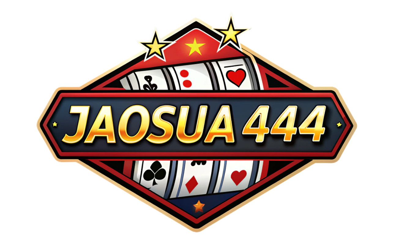 jaosua444a.com